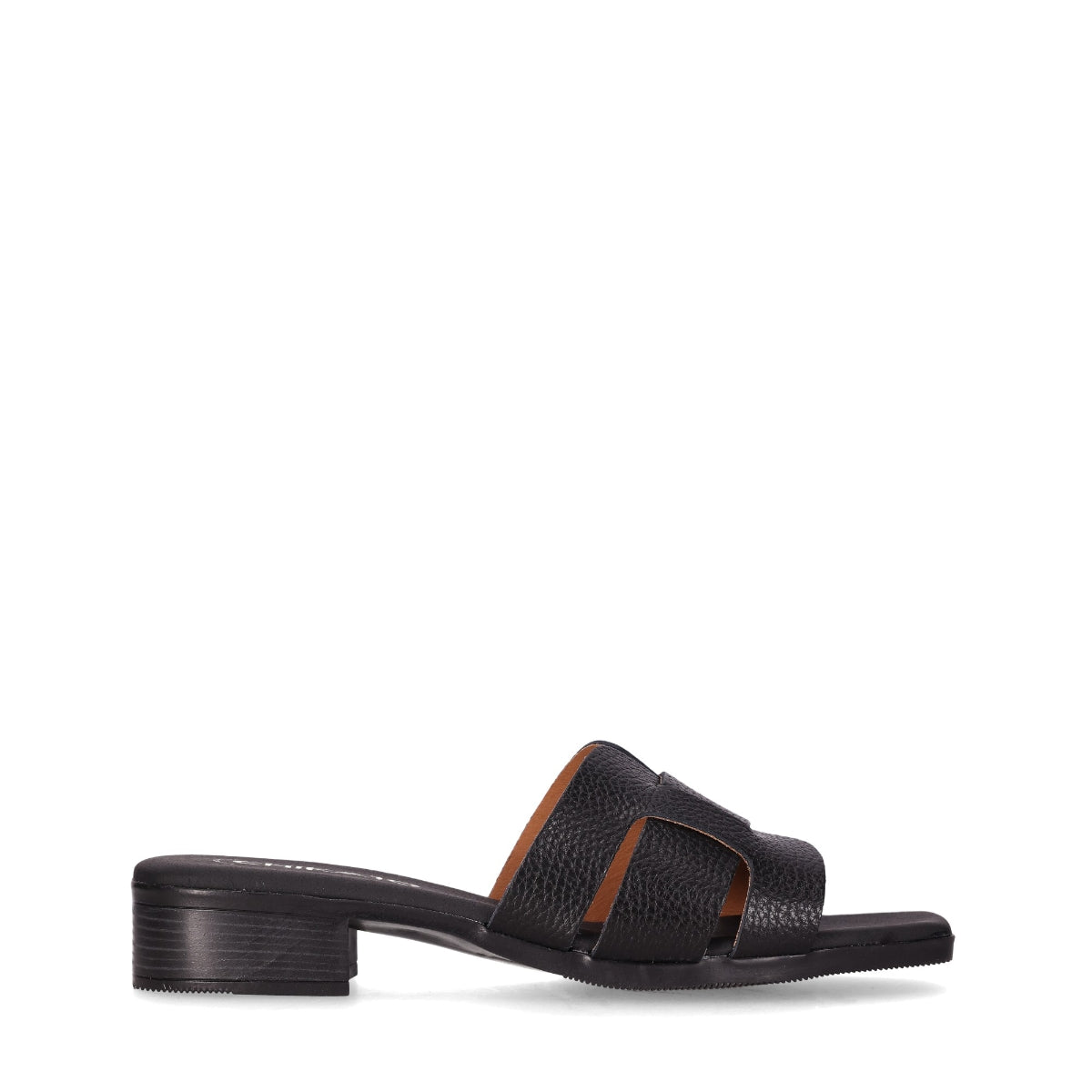 ST FIORE 5600 Negro/Black-0