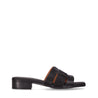 ST FIORE 5600 Negro/Black-0