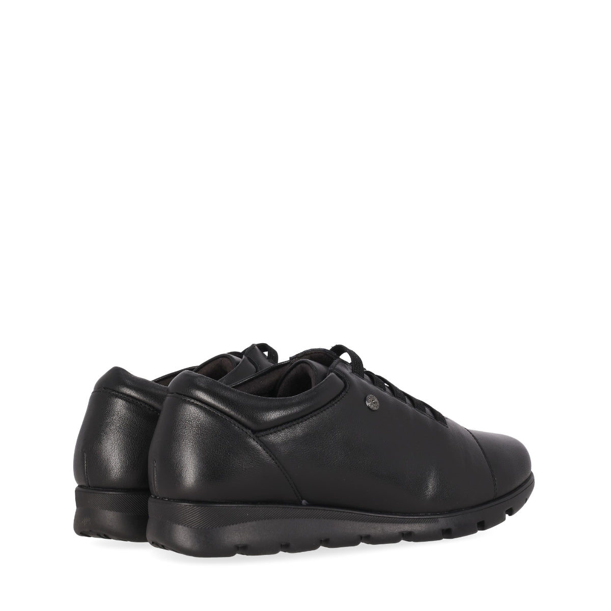 ST ESTELAR 1418 Negro/Black-2