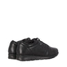 ST ESTELAR 1418 Negro/Black-2