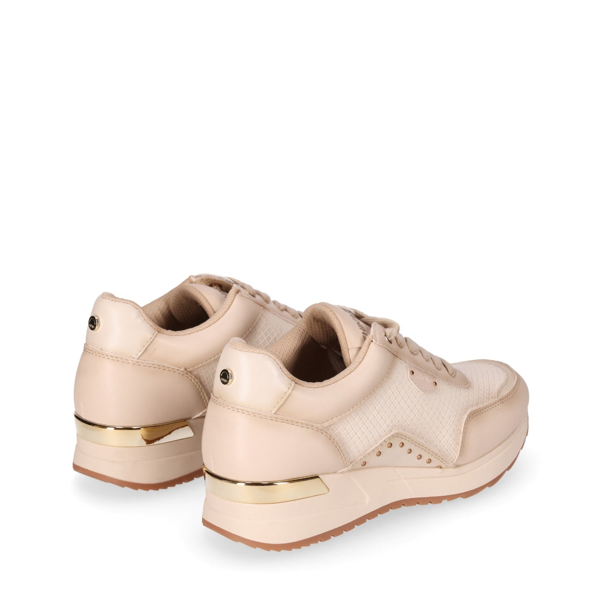 SERENA 26 Beig/Beige-2