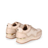 SERENA 26 Beig/Beige-2
