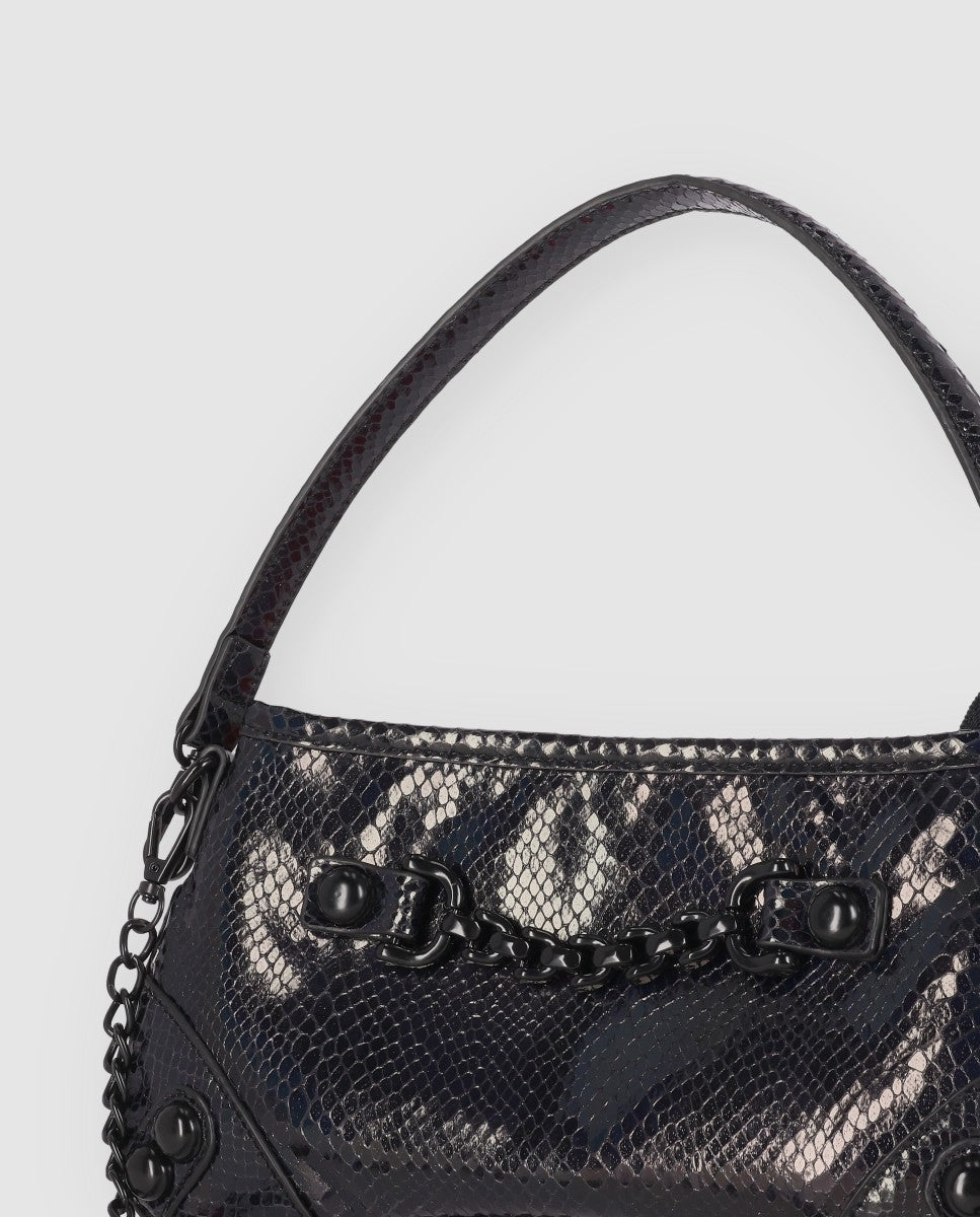 BAG VIBE 01 Negro/Black-3