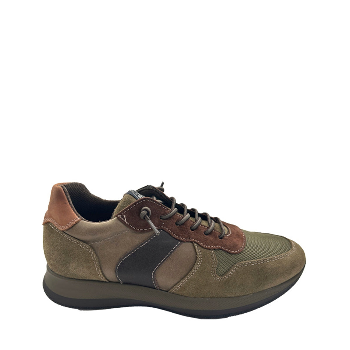 Khaki-0