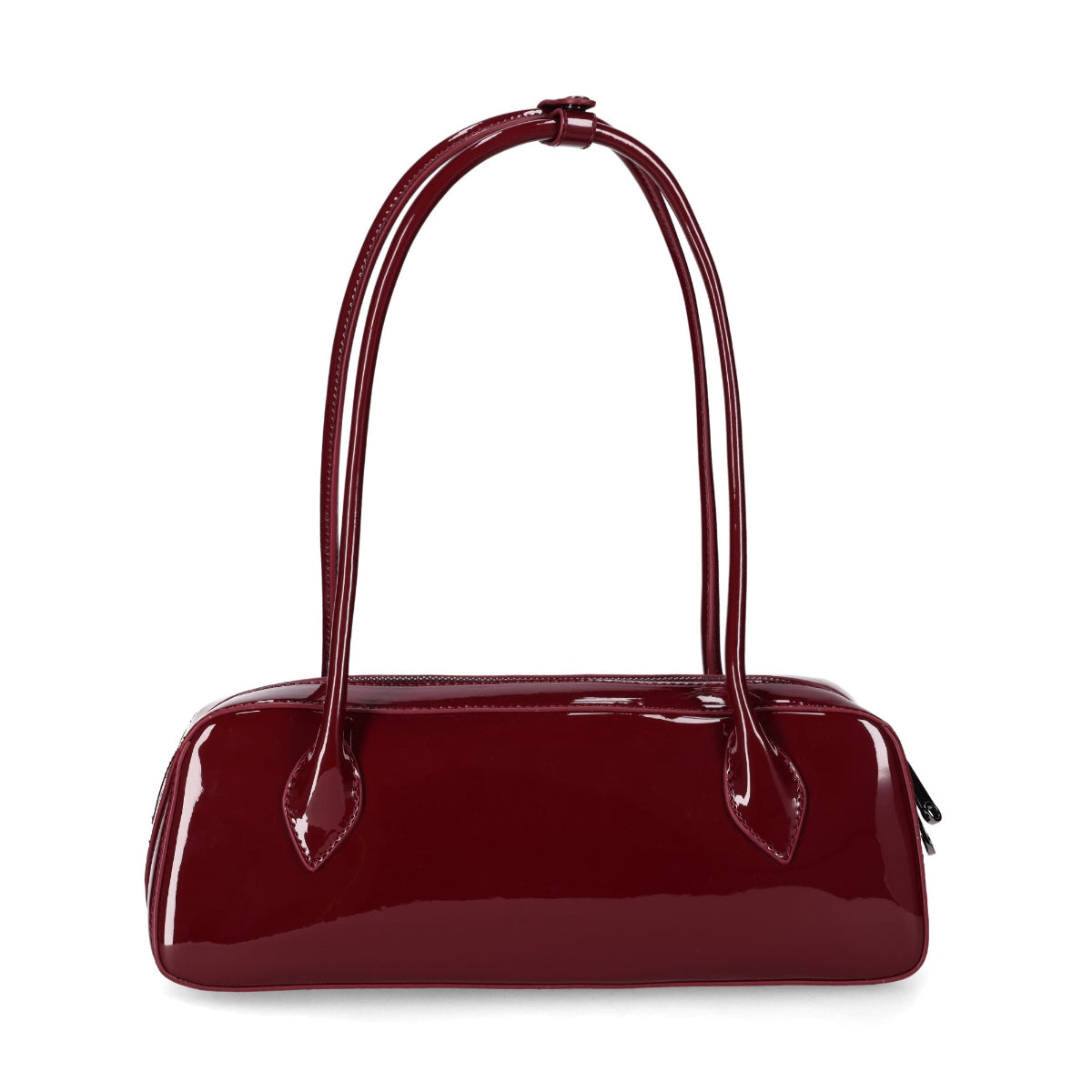 BAG MARCHON 01 Burdeos/Burgundy-1