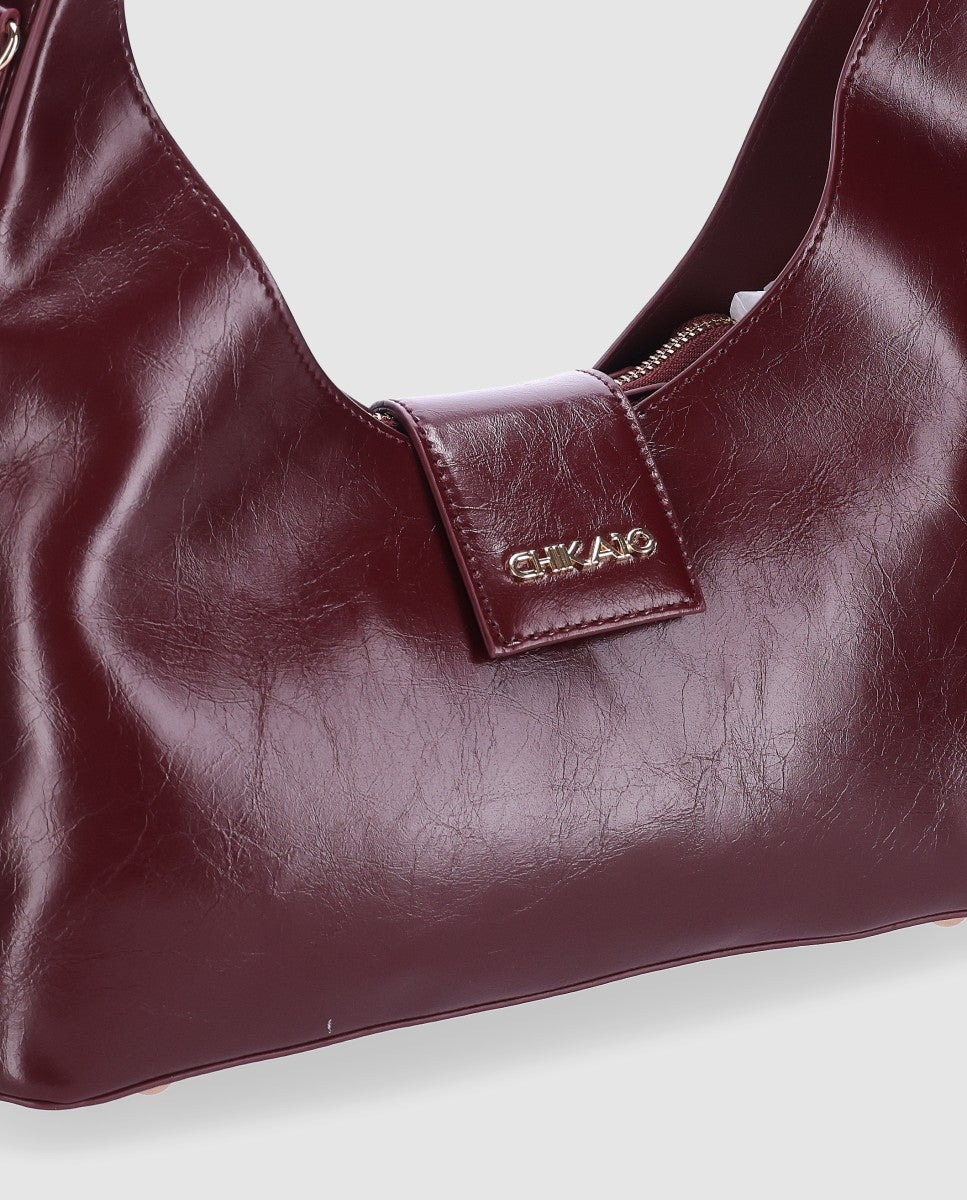 BAG SARABI 02 Burdeos/Burgundy-3