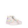 CITY UP KIDS 25 Multicolor-1