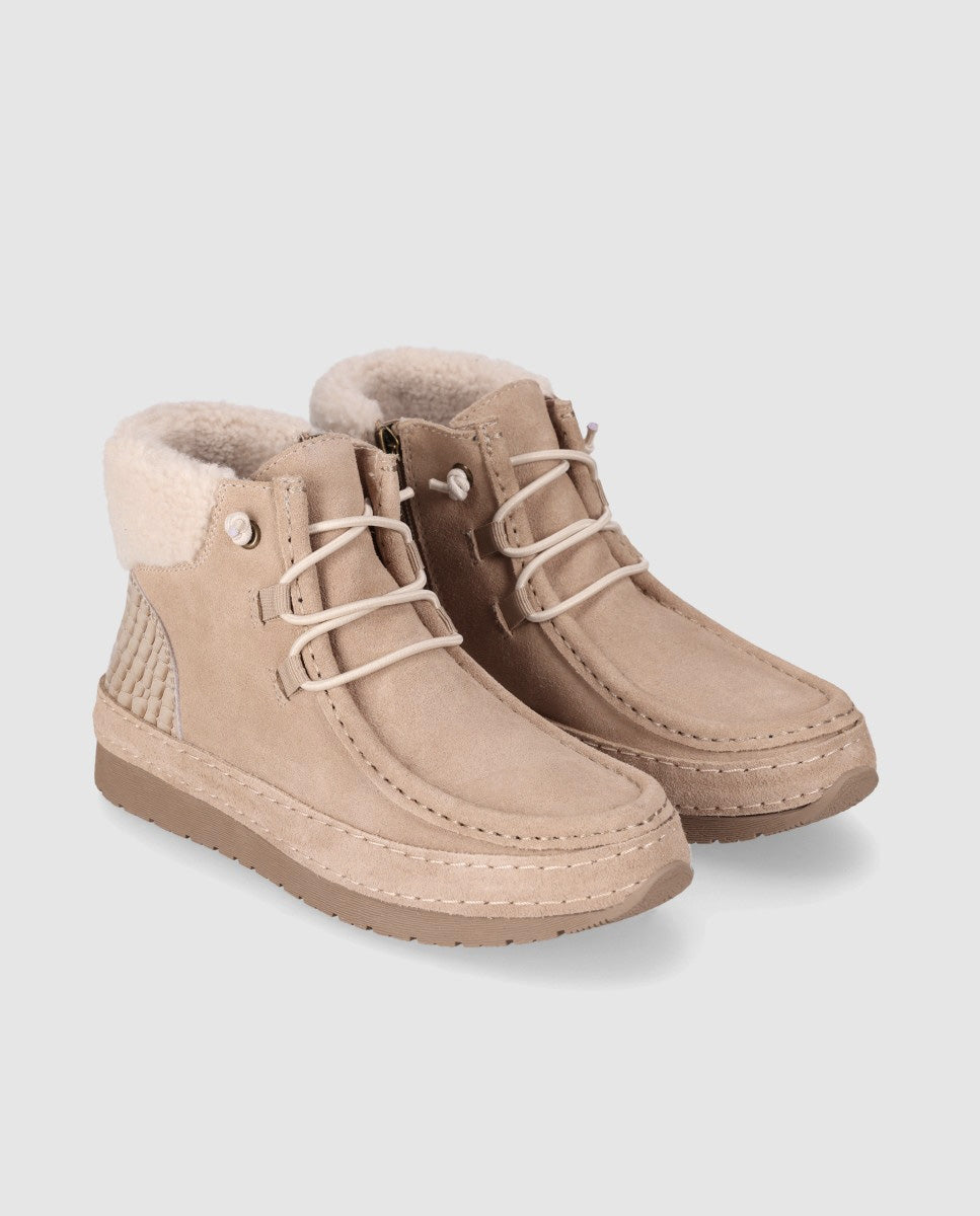 RE ORLA 02 Taupe/Taupe-1