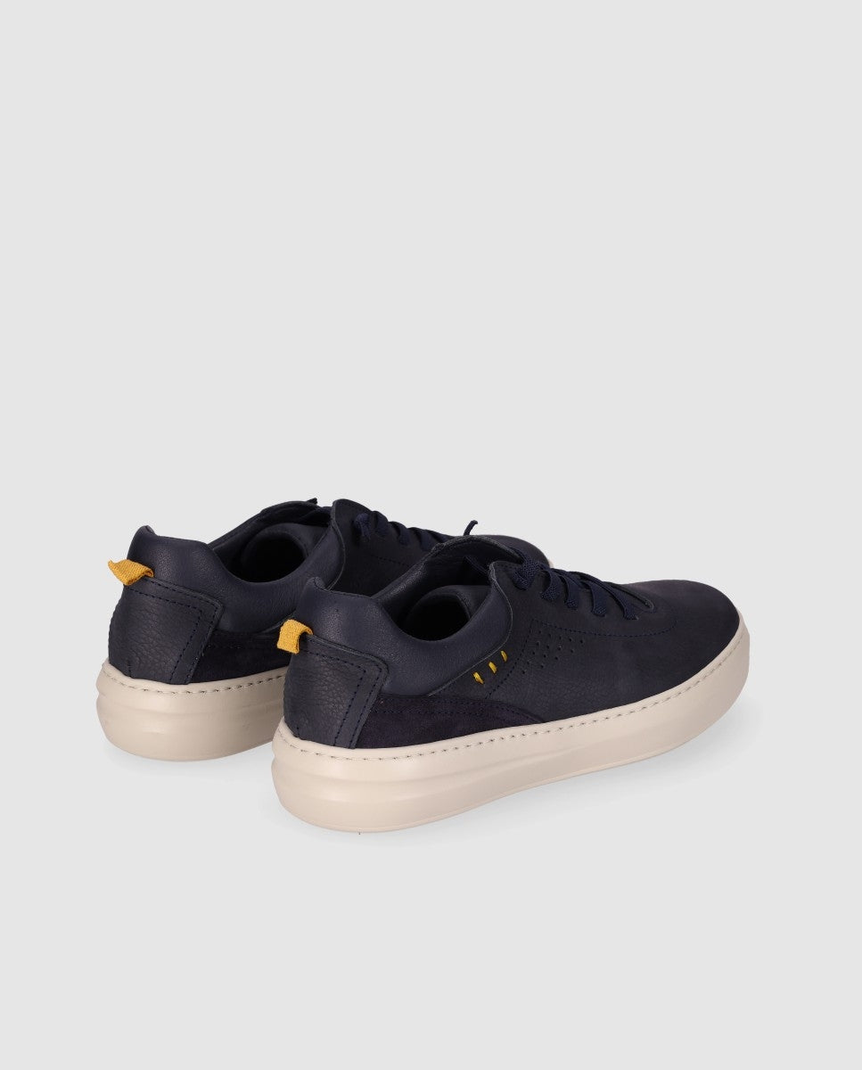 ST MORELLA 4143 Marino/Navy-2