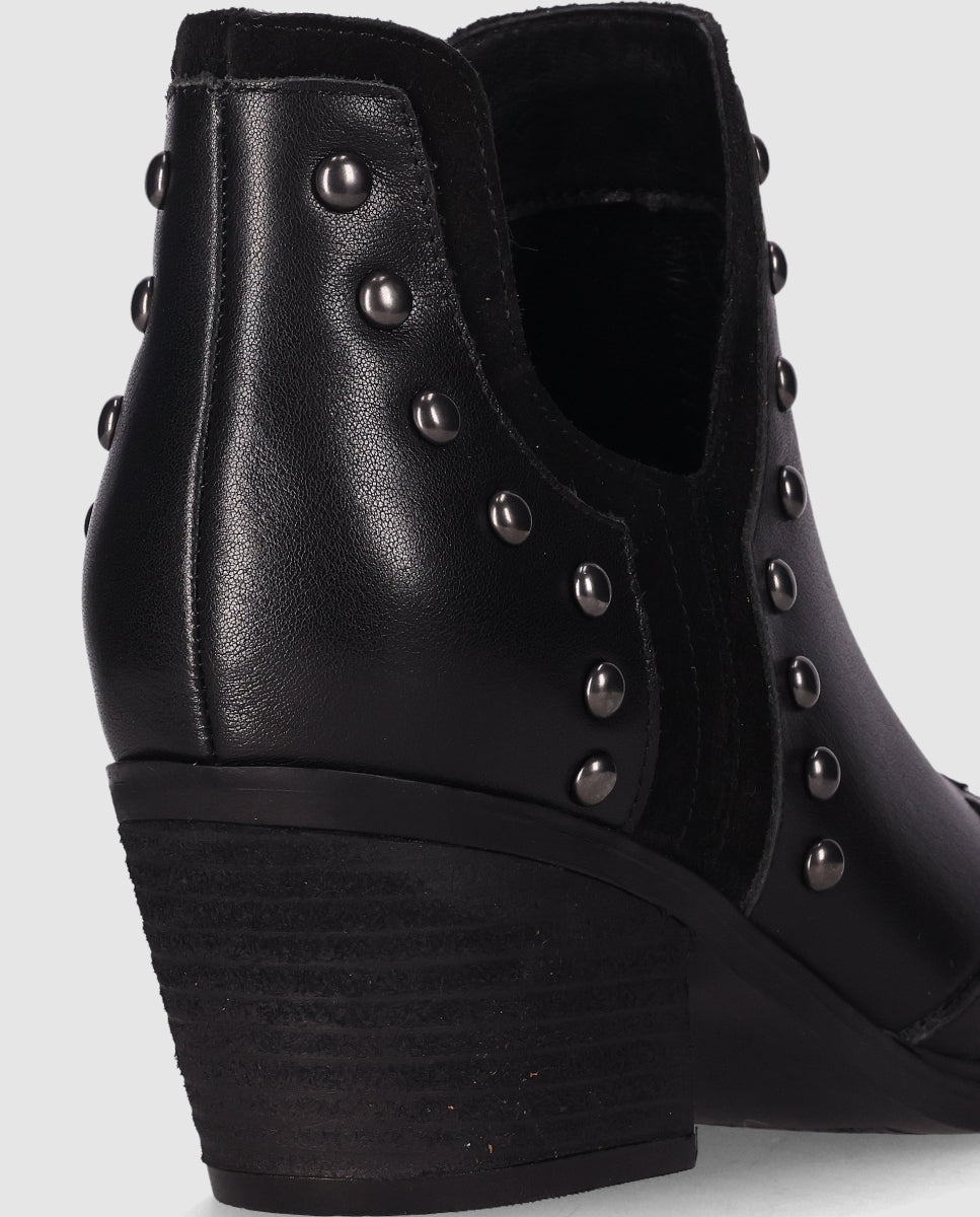 NEREIDA 10 Negro/Black-4