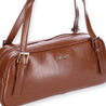 BAG SARABI 01 Cuero/Tan-3