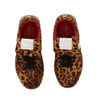 DUNIA 01 Leopardo/Leopard-3