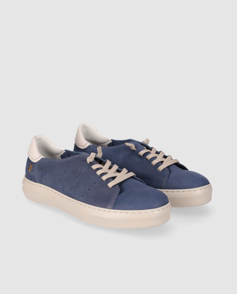ST TENET 352 Marino/Navy-1