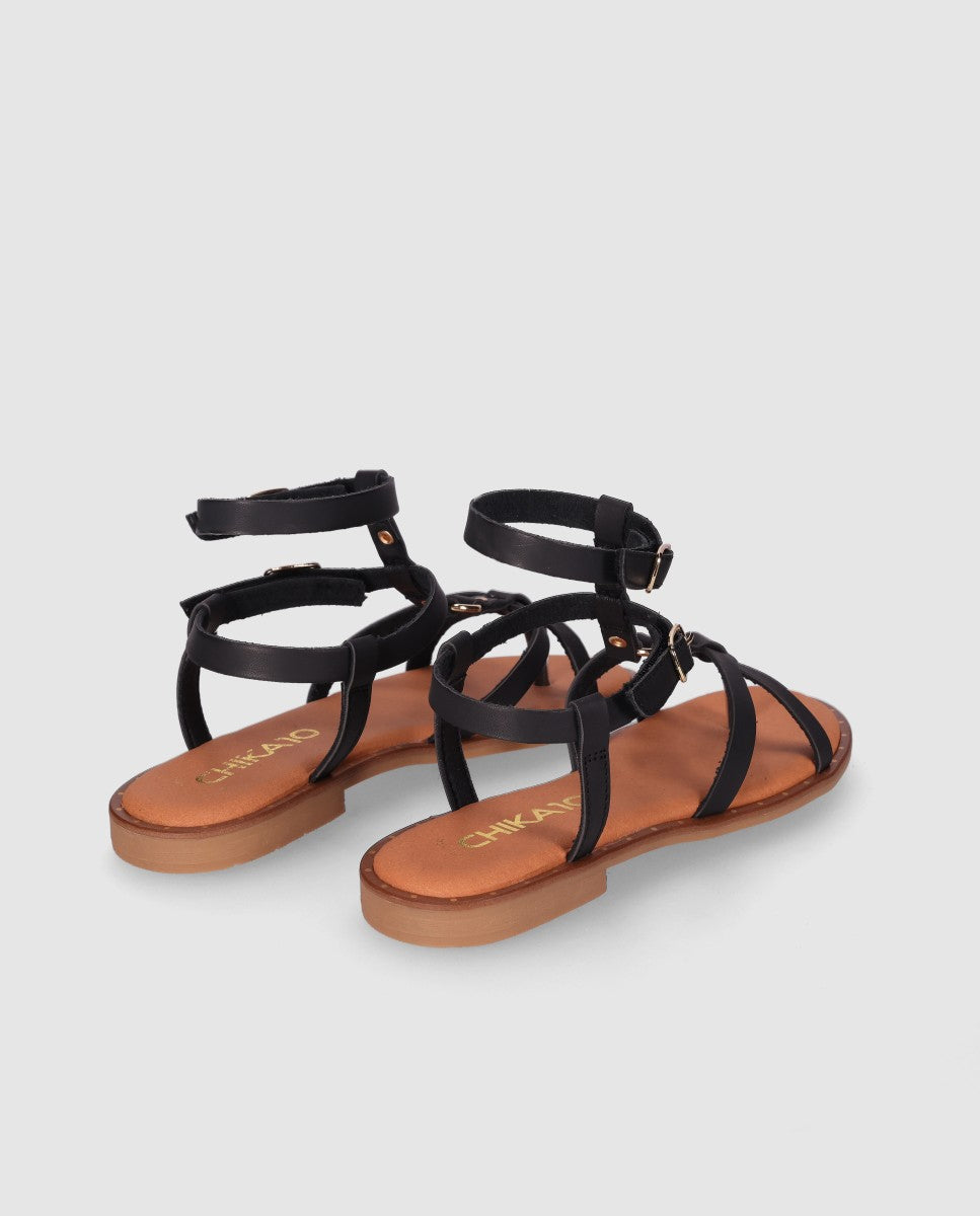 MUSAKA 05W Negro/Black-2
