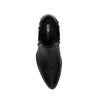 NEREIDA 10 Negro/Black-3