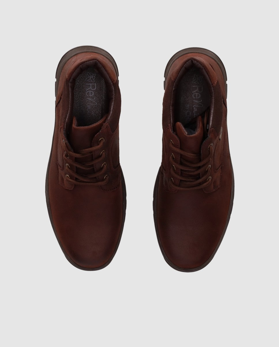 RE PICUAL 02 Marron/Brown-3