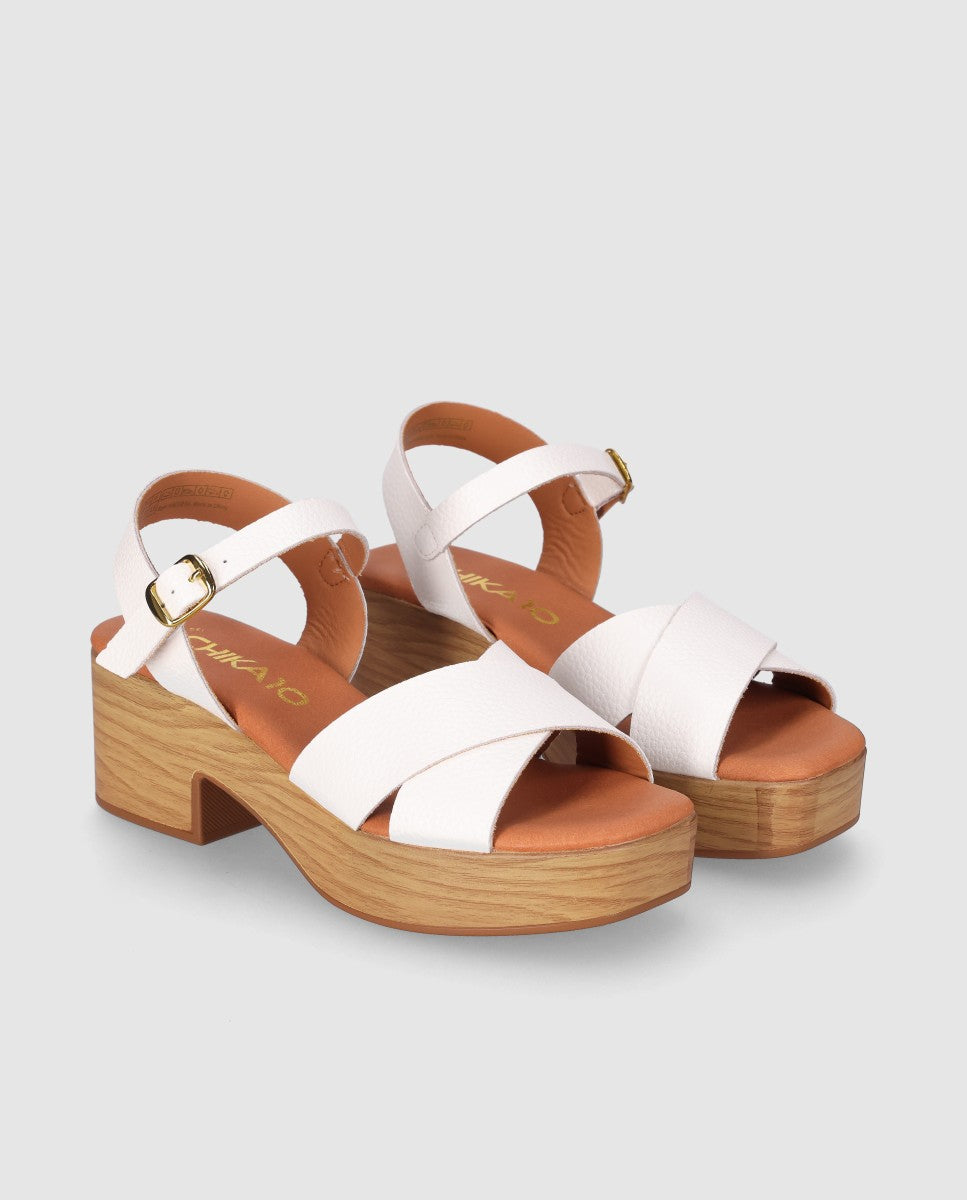 HACHI 06 Blanco/White-1