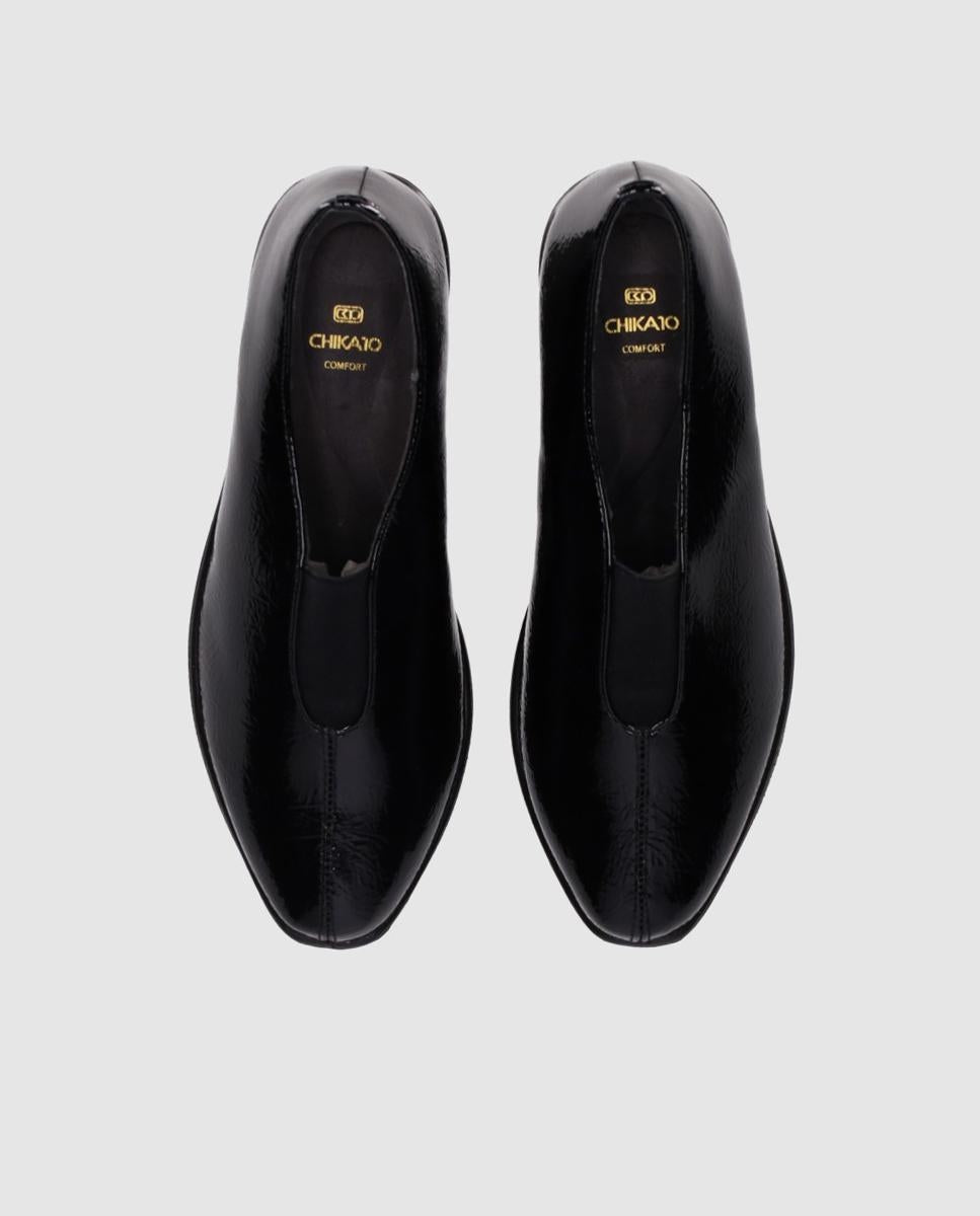 ST MANDARIN 09 Negro/Black-3