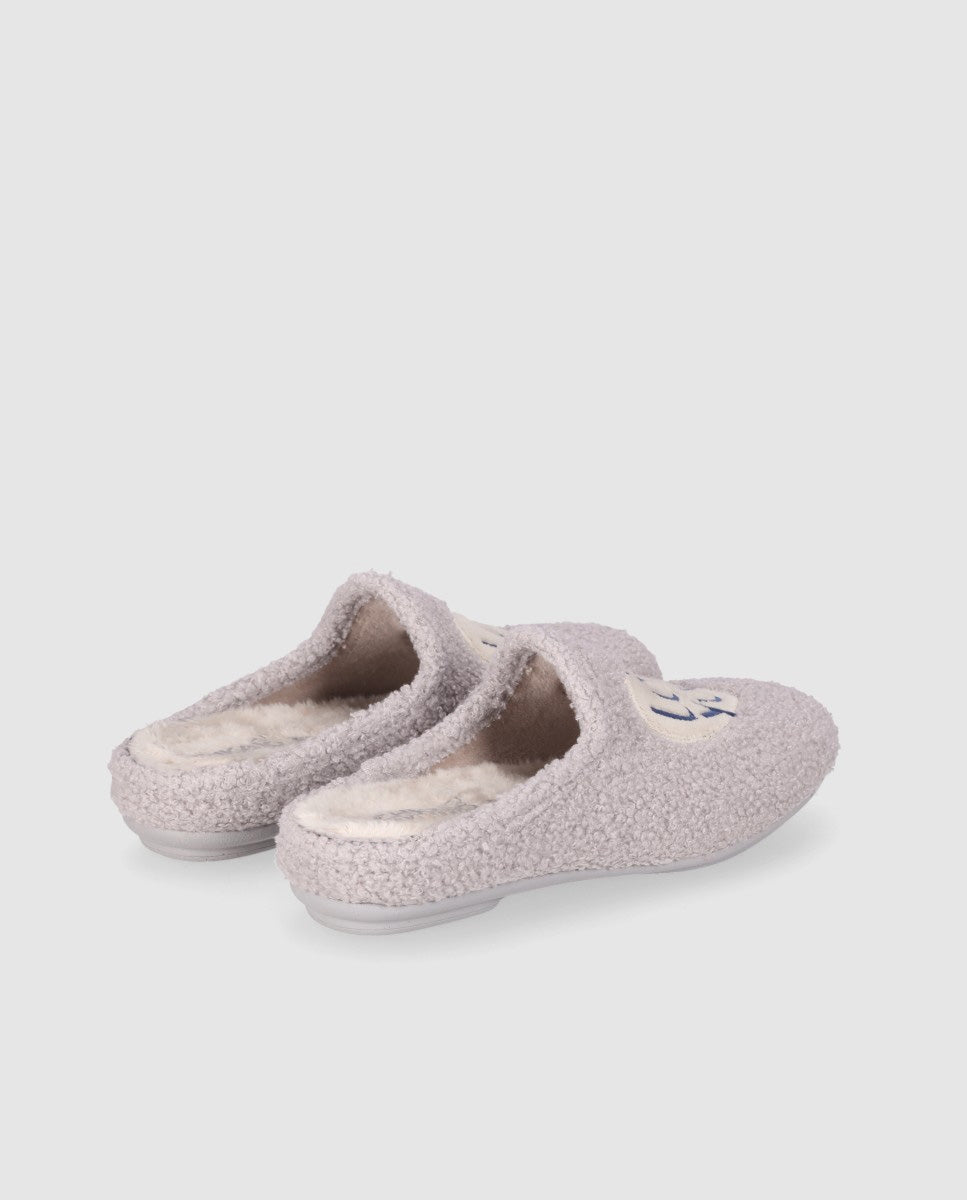 AMARANTO 04 Gris/Grey-2