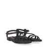 ST MARQUESA 5316 Negro/Black-1