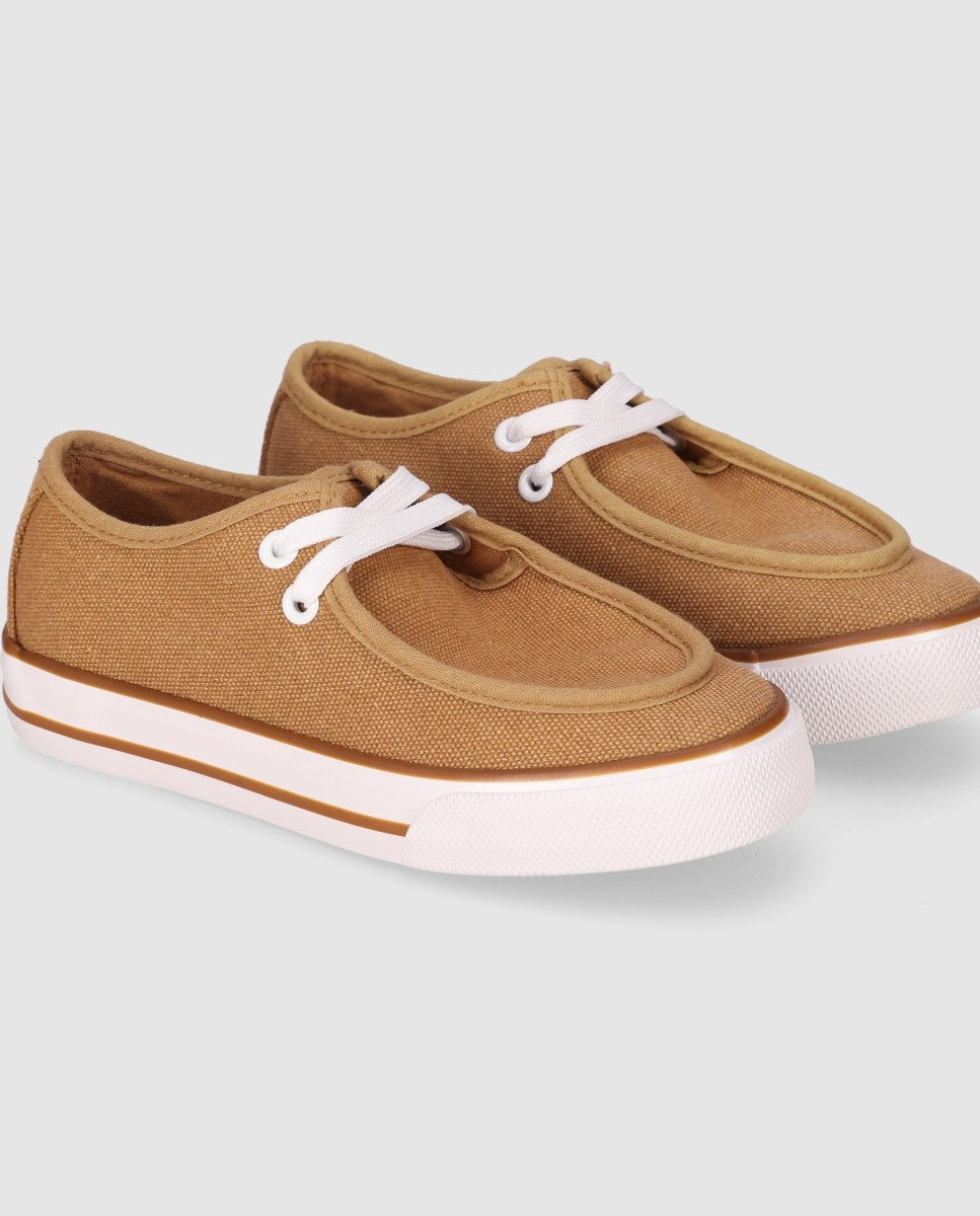 DINOKO 04 Camel/Camel-4