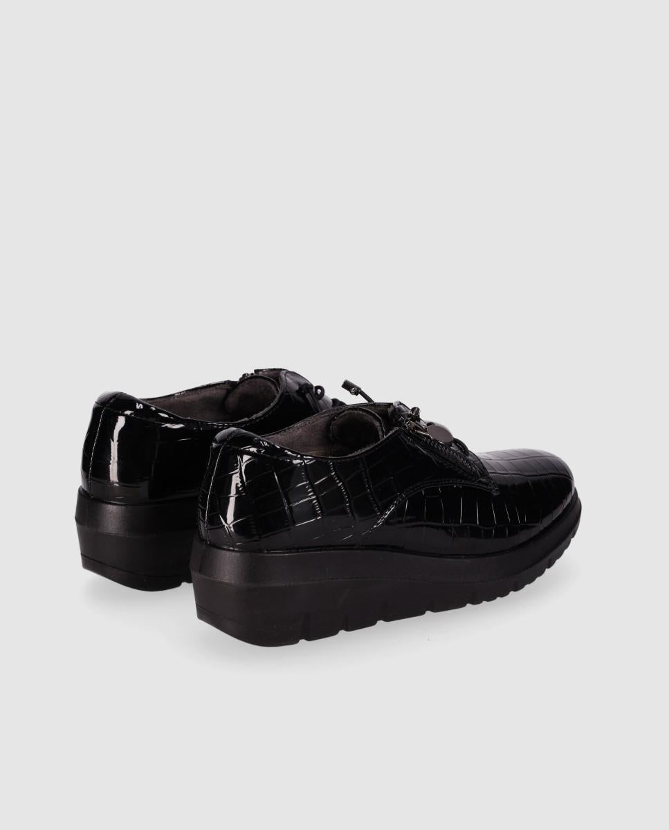 ST MANDARIN 06 Negro/Black-2