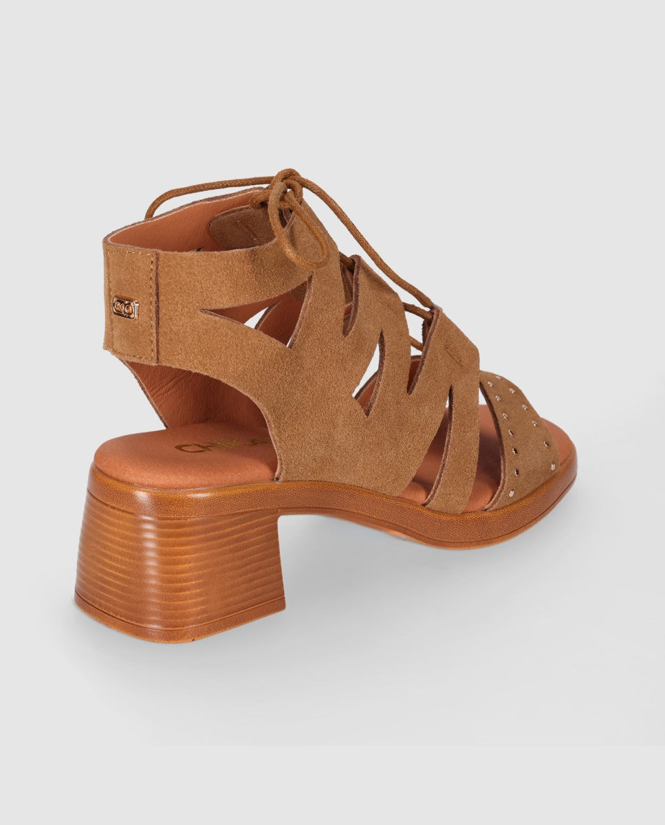 GOIKA 03 Cuero/Tan-2