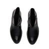 ISKIA 02 Negro/Black-3