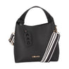 BAG OPAL 01 Negro/Black-0