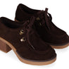 AMELIA 01 Marron/Brown-4