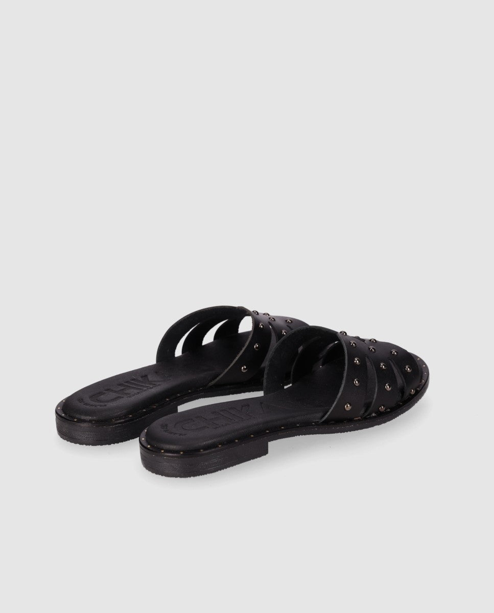 MOCHIMA 04 Negro/Black-2
