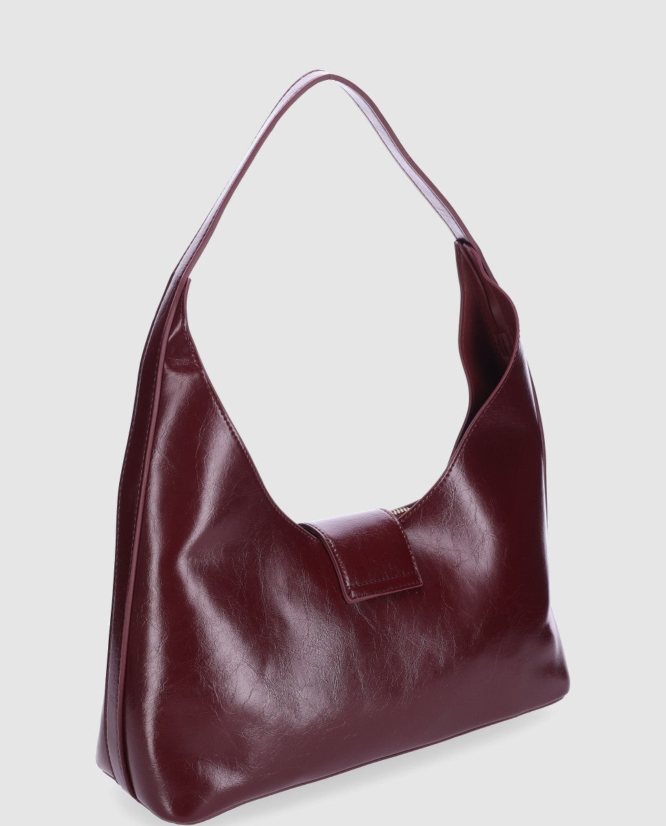 BAG SARABI 02 Burdeos/Burgundy-1