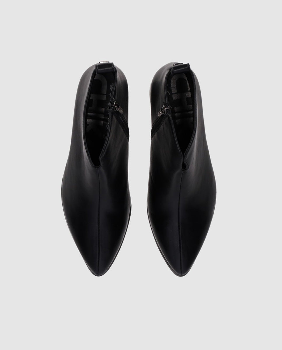 ESPINO 02 Negro/Black-3