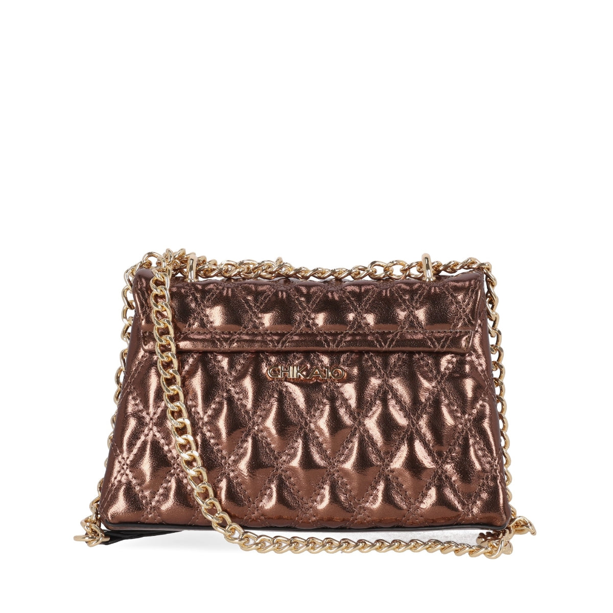 BAG HI 01 Bronce/Bronze-1