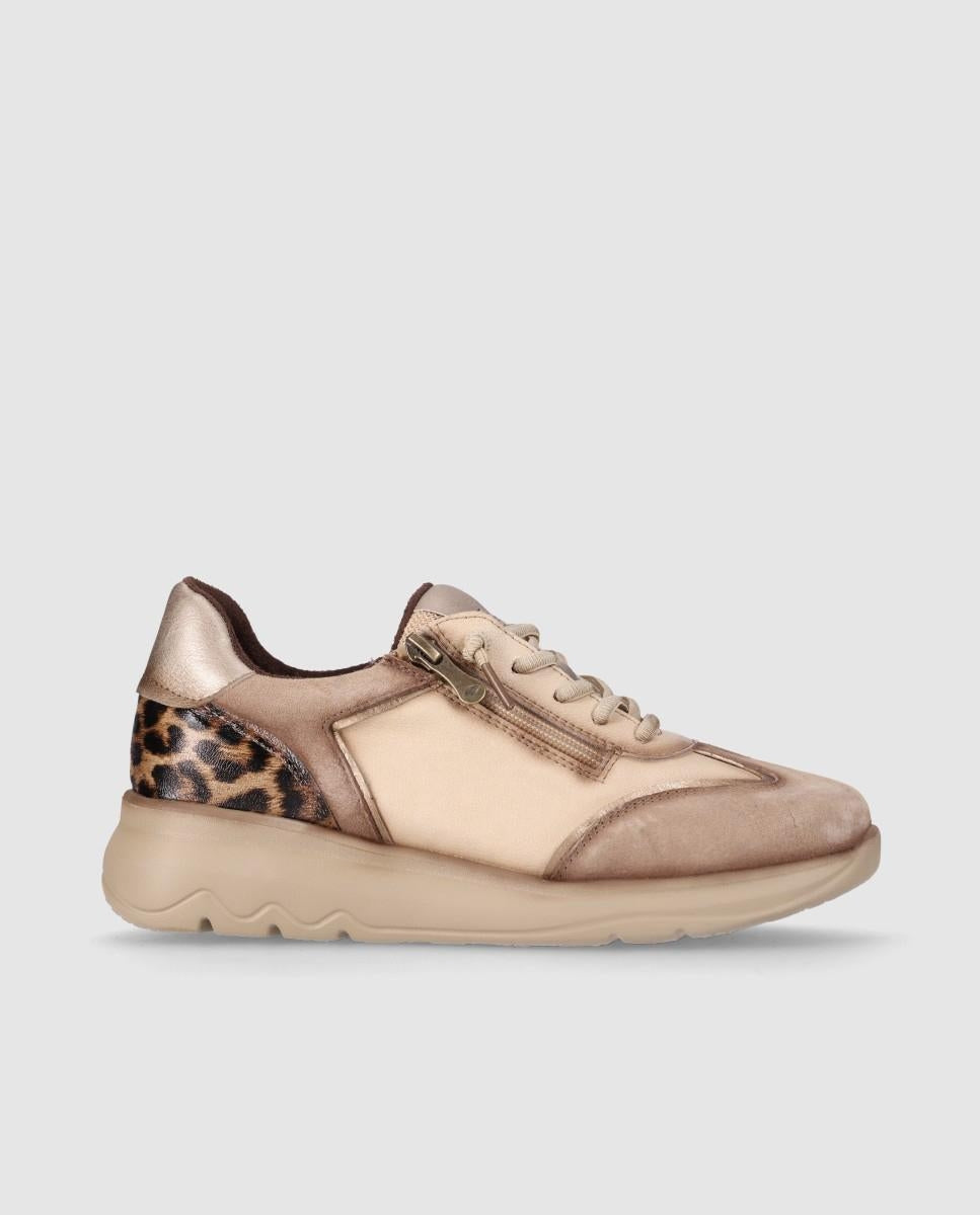 ST AZULADO 05 Beig/Beige-0