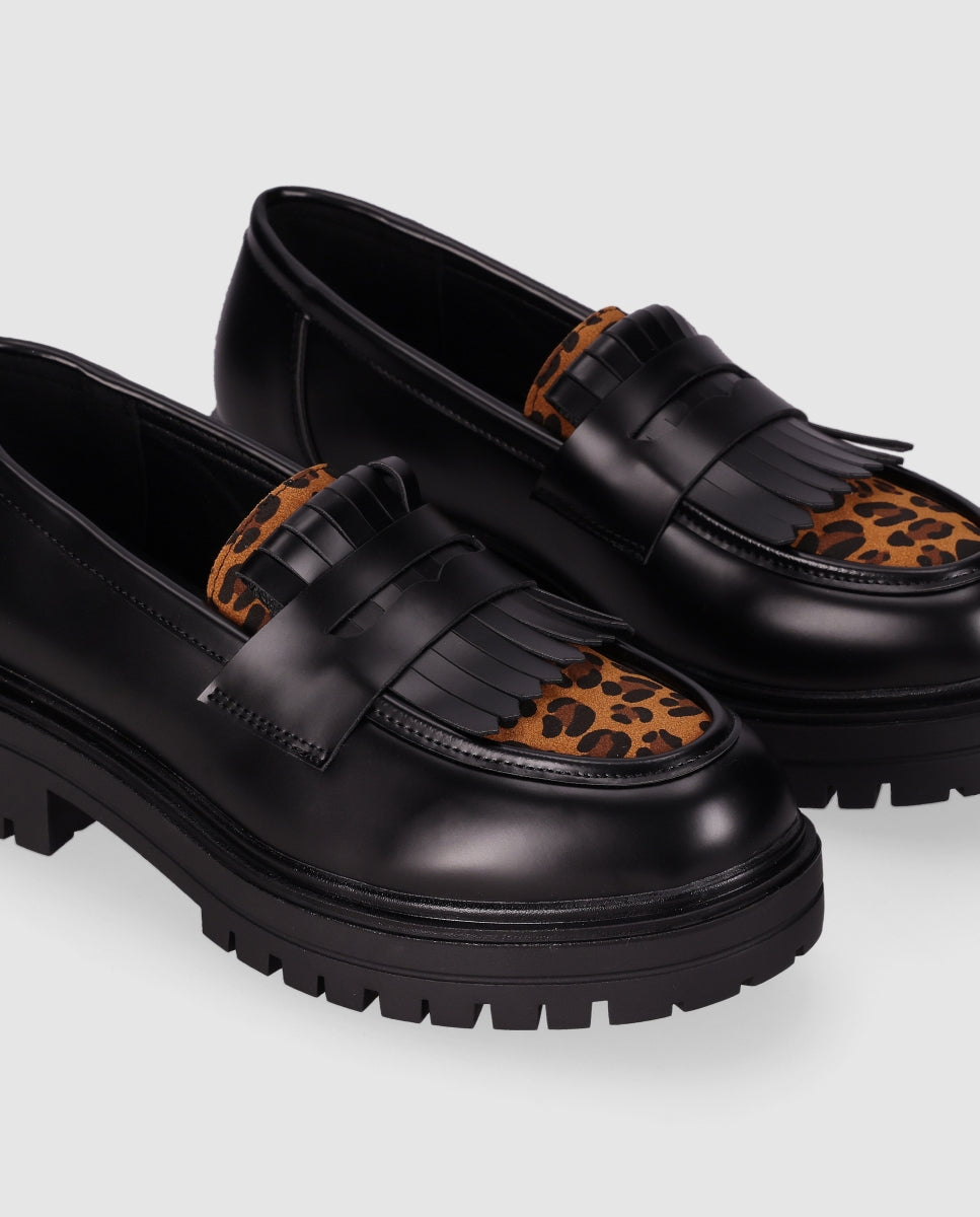 VAGABUND 11 Leopardo/Leopard-4