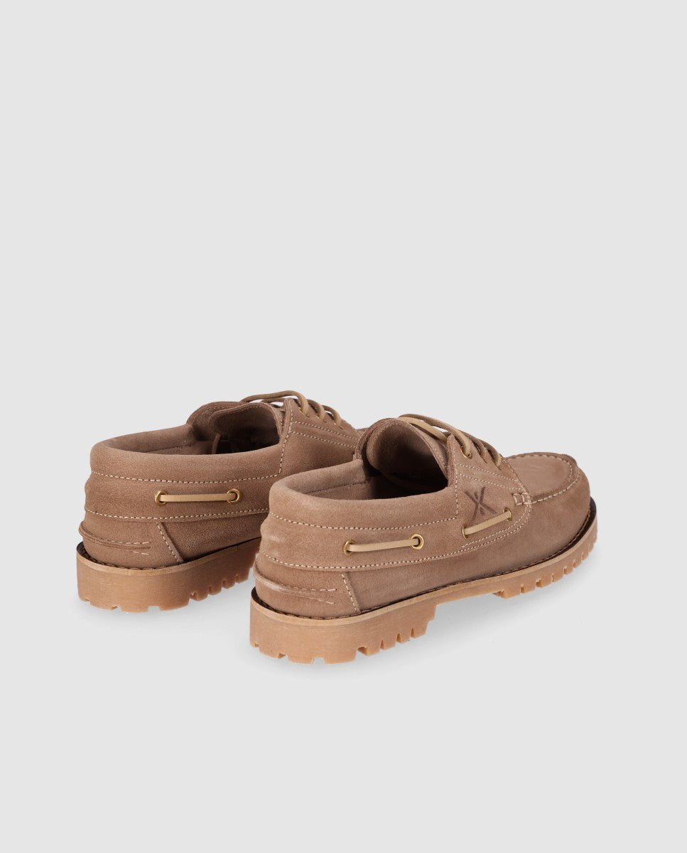 ST ROPE 7028 Arena/Sand-2