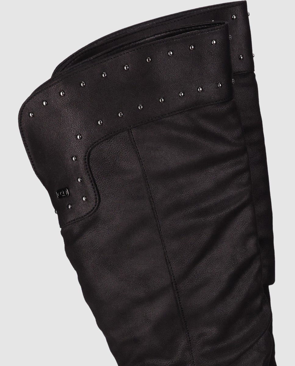 KURAZO 42 Negro/Black-3