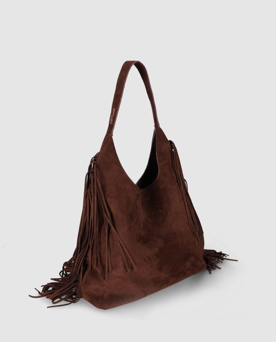 BAG INDI 02 Marron/Brown-2