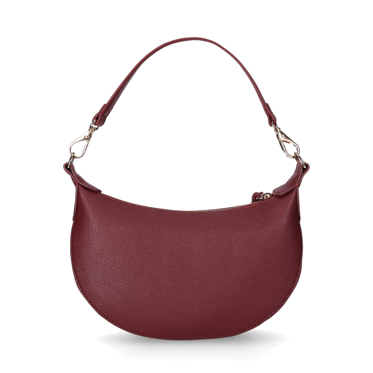 Burgundy-1