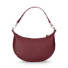 BAG FARRA 01 Burdeos/Burgundy-1
