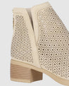 RAMBLA 03 Beig/Beige-9