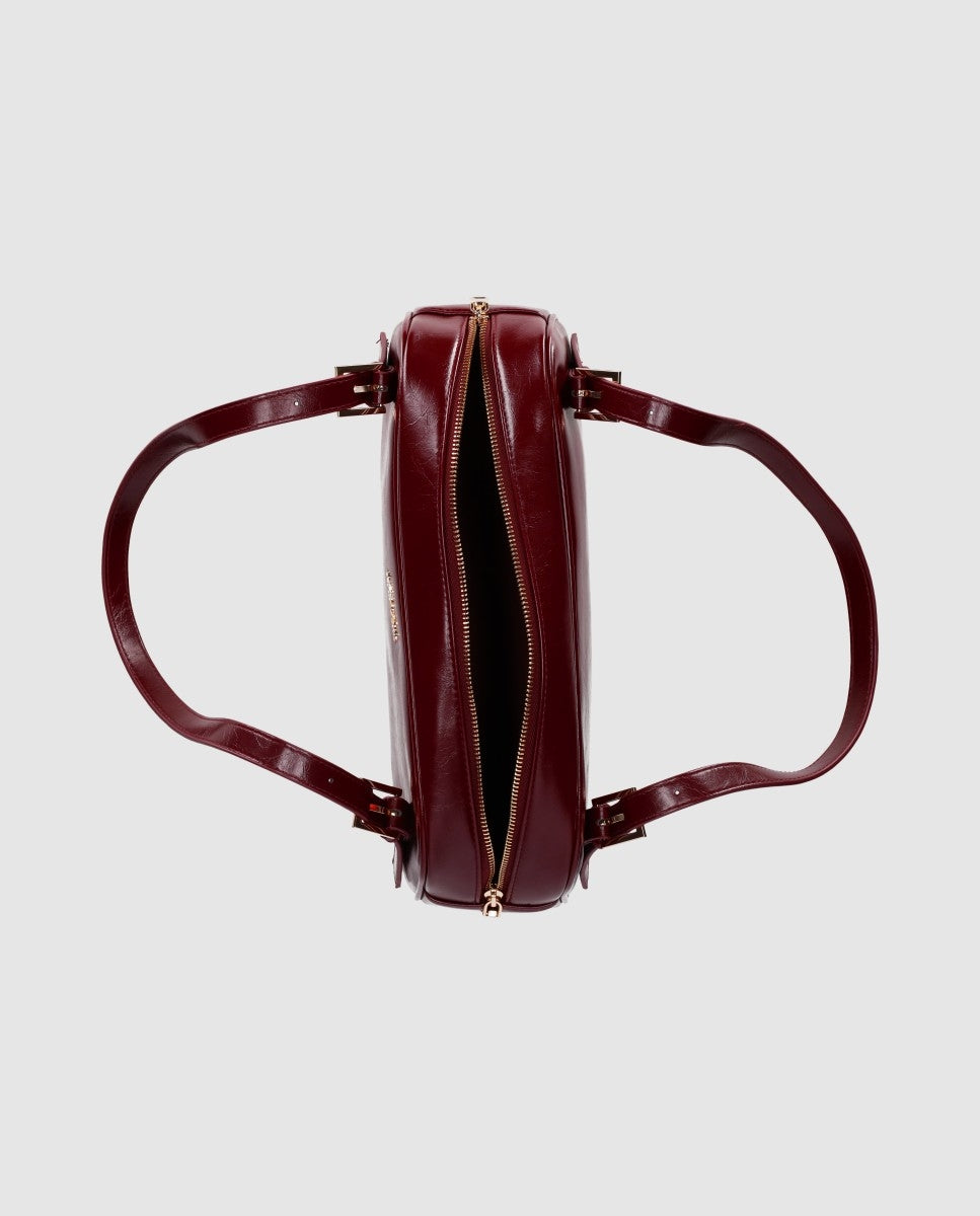 BAG SARABI 01 Burdeos/Burgundy-2