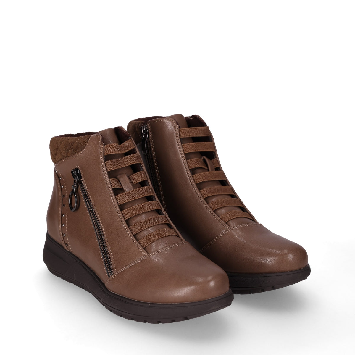 Taupe-1
