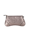 BAG VIBE 01 Plomo/Gun-metal-1