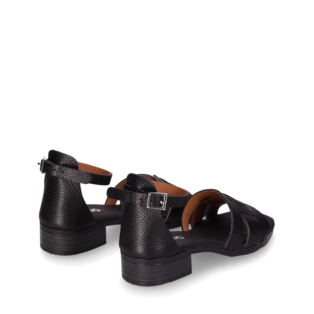 ST FIORE 5601 Negro/Black-2