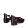 ST FIORE 5601 Negro/Black-2