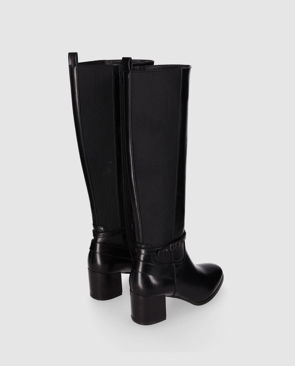 CAYETANA 04 Negro/Black-2