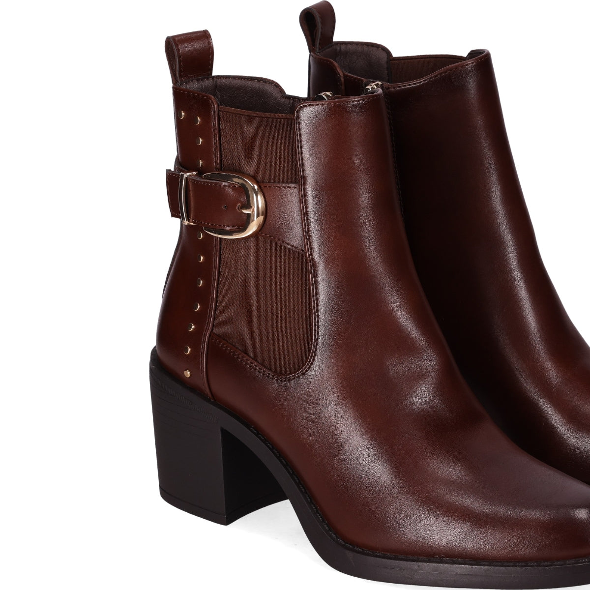 NIHAL 01 Marron/Brown-4