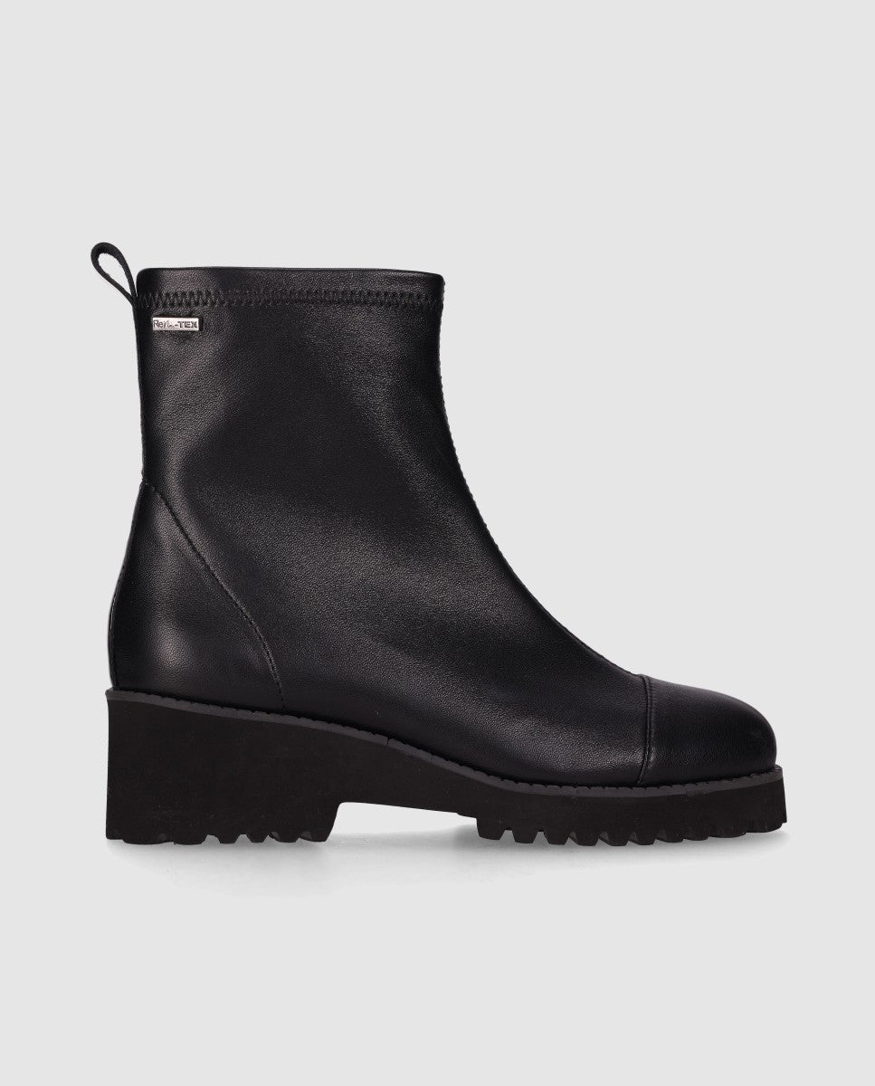 RE JAZMIN 01 Negro/Black-5